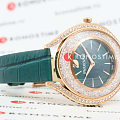 Часы Swarovski Crystalline Aura 5644078 фото 6