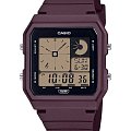 Часы Casio Collection LF-20W-5A