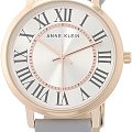 Часы Anne Klein Leather 3836RGGY фото 4
