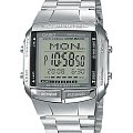 Часы Casio Collection DB-360-1A
