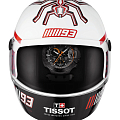 Часы Tissot T-Race Marc Marquez 2018 T115.417.37.061.05 фото 12