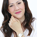 Часы Daniel Wellington Iconic Link DW00100565 фото 10