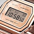 Часы Casio Collection A1000MPG-9 фото 6