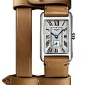 Часы Longines DolceVita L5.255.4.71.B