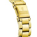 Часы Festina Boyfriend F20640/7 фото 2