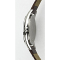 Часы Jacques Lemans Classic 1-1859B фото 2