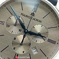 Часы Maurice Lacroix Eliros Chronograph EL1098-SS001-114-1 фото 3