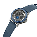 Часы Kenneth Cole Modern Classic KCWGF0035001 фото 2