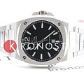Часы Jaguar Rond Carre J1024/3 фото 3