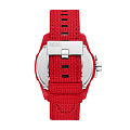Часы Diesel Baby Chief DZ4619 фото 13