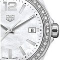 Часы TAG Heuer Formula 1 WBJ131A.FC8250 фото 2