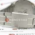 Часы Seiko Conceptual Series Dress SUR371P1 фото 5