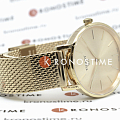 Часы Tissot Everytime Lady T143.210.33.331.00 фото 7
