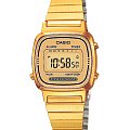 Часы Casio Collection LA670WGA-9