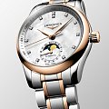 Часы Longines Master Collection L2.409.5.89.7 фото 3