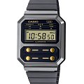 Часы Casio Vintage A100WEGG-2A