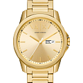 Часы Armani Exchange Banks AX1734