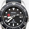 Часы Seiko Prospex SNE573P1 фото 3