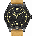Часы Timberland Ashmont TDWGB0010502