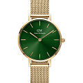 Часы Daniel Wellington Petite Unitone DW00100479