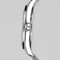 Часы Jacques Lemans Classic 1-2133A фото 2