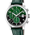 Часы Festina Timeless Chrono F20375/8