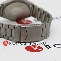 Часы Boccia Titanium Circle-Oval 3546-01 фото 4