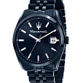 Часы Maserati Attrazione R8853151016