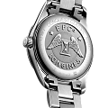 Часы Longines Conquest Classic  L2.386.4.87.6 фото 2