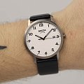 Часы Boccia Titanium 3618-01 фото 2
