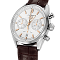 Часы TAG Heuer Carrera CBN2013.FC6483 фото 6