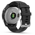 Часы Garmin Fenix E 010-03025-00 фото 3