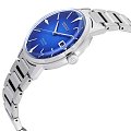 Часы Seiko Presage SRPJ13J1 фото 8