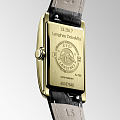 Часы Longines DolceVita L5.255.7.71.0 фото 3
