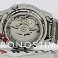 Часы Seiko 5 Regular SNKE61K1 фото 6