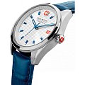 Часы Swiss Military Hanowa Roadrunner Lady SMWLB2200203 фото 2