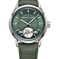 Часы Raymond Weil 2780-STC-52001
