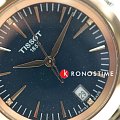 Часы Tissot T-Gold Glendora T929.210.41.046.00 фото 10