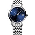 Часы Longines Elegant Collection L4.309.4.97.6