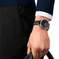 Часы Tissot Tradition Chronograph T063.617.16.057.00 фото 3