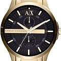 Часы Armani Exchange Hampton AX2122 фото 2
