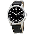 Часы Hamilton Broadway Day Date Quartz H43311735 фото 2