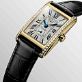 Часы Longines DolceVita L5.255.7.71.0 фото 8