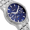 Часы Adriatica Moonphase A3601.5115QFZ фото 2