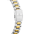 Часы Candino Elegance C4776/3 фото 2