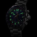Часы TAG Heuer Formula 1 x Red Bull Racing CAZ101AL.BA0842 фото 4