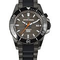 Часы Jacques Lemans Hybromatic 1-2222A