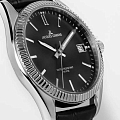 Часы Jacques Lemans Derby 50-3P фото 2
