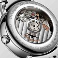 Часы Longines Elegant Collection L4.310.4.77.6 фото 7
