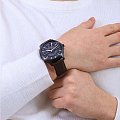 Часы Armani Exchange Hampton AX2446 фото 9